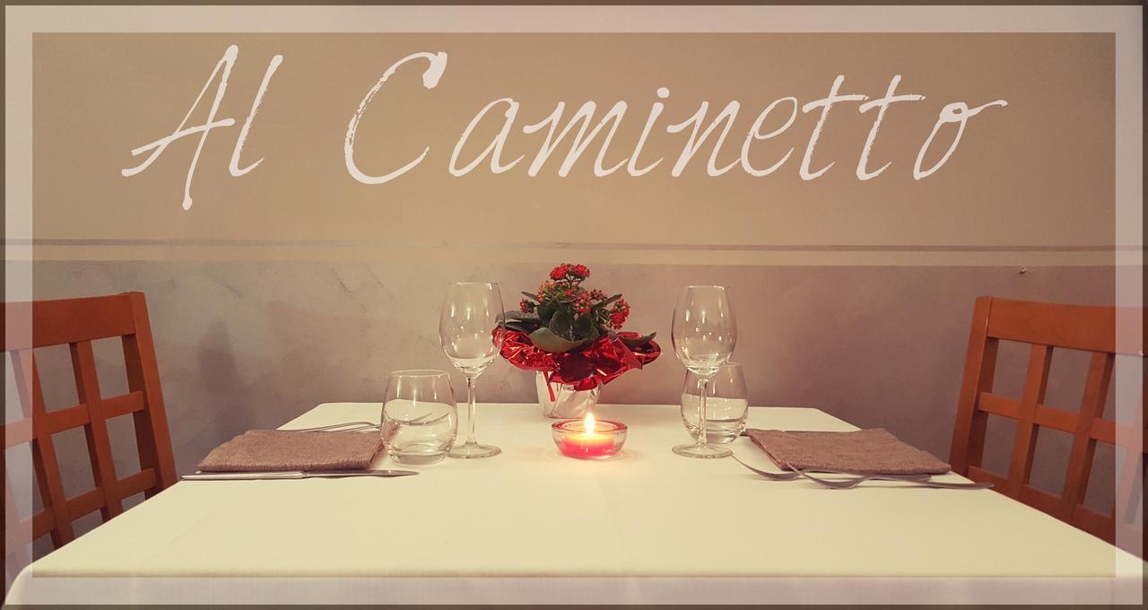 Hotel Ristorante Umbria Orvieto Bagian luar foto
